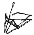Nonharmonic Beautifault |