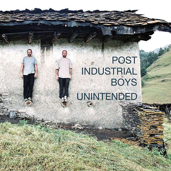Unintended |
