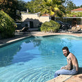 Austin |