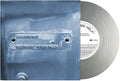 I Had Some Help [Explicit Content] (Colored Vinyl) (7" Single) |