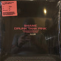 Drunk Tank Pink | Mint (M) Mint (M)