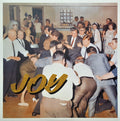 Idles - Joy As An Act Of Resistance | Mint (M) Mint (M)