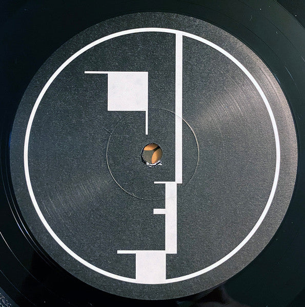 Bauhaus - Bela Lugosi's Dead - The Bela Session | Mint (M) Mint (M)