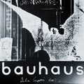 Bauhaus - Bela Lugosi's Dead - The Bela Session | Mint (M) Mint (M)