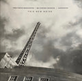 This New Noise (WHITE VINYL) | Mint (M) Mint (M)