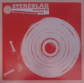 Stereolab - Electrically Possessed [Switched On Vol. 4] | Mint (M) Mint (M)