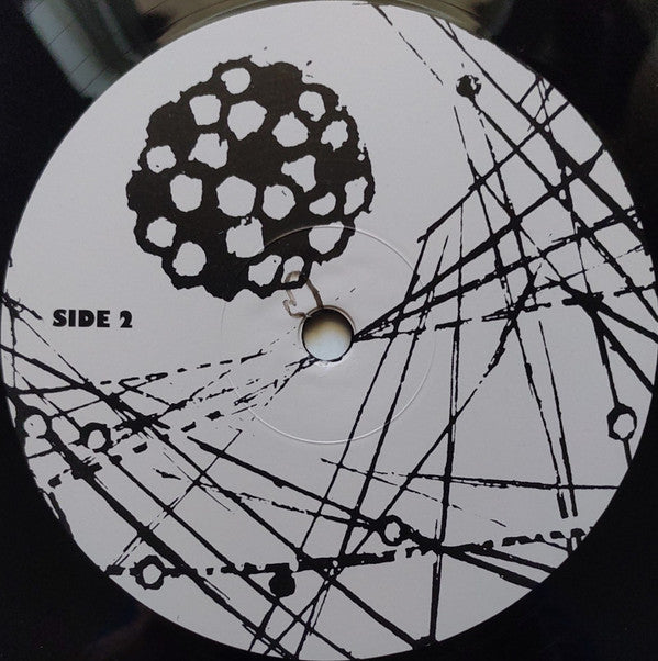 Stereolab - Electrically Possessed [Switched On Vol. 4] | Mint (M) Mint (M)