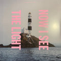 Now I See The Light (MADNESS PINK VINYL) | Mint (M) Mint (M)