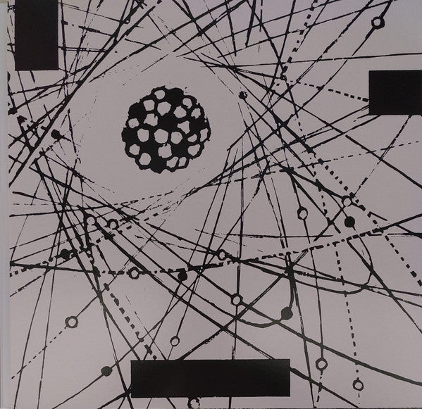 Stereolab - Electrically Possessed [Switched On Vol. 4] | Mint (M) Mint (M)