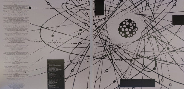 Stereolab - Electrically Possessed [Switched On Vol. 4] | Mint (M) Mint (M)
