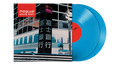 Mogwai Young Team (SKY BLUE VINYL) | Mint (M) Mint (M)
