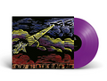 Those Who Tell The Truth Shall Die, Those Who Tell The Truth Shall Live Forever (VIOLET VINYL) | Mint (M) Mint (M)