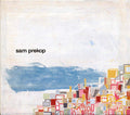 Sam Prekop (BLACK VINYL) | Mint (M) Mint (M)