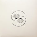 G_d's Pee At State's End! (180G VINYL LP + 10" EP) | Mint (M) Mint (M)