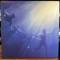 Foals - Total Life Forever (2xVINYL) | Near Mint (NM) Near Mint- (NM-)