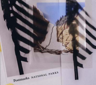National Parks |