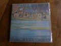 Potliquor - Louisiana Rock & Roll | Near Mint (NM) Very Good Plus (VG+)