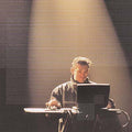 4 Parabolic Mixes |