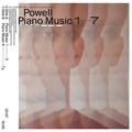 Piano Music 1-7 |
