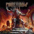 Wake Up The Wicked (Deluxe Edition) (2xCD) | Mint (M) Mint (M)