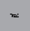 Fabrication Of Silver Dreams |