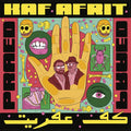 Kaf Afrit |