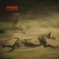 Like a Pack of Hounds |
