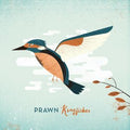 Kingfisher (COLOR VINYL) | Mint (M) Mint (M)