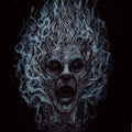 Antihuman |