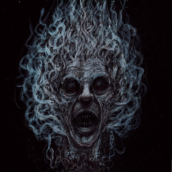 Antihuman |