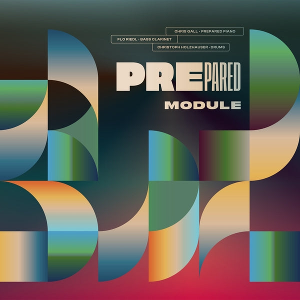 Module |