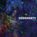 Serengeti |