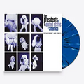 Presidents of the United States of America - Freaked Out and Small (Blue Splatter VINYL) | Mint (M) Mint (M)