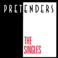 The Singles (2xVINYL) | Mint (M) Mint (M)