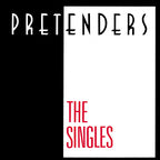 The Singles (2xVINYL) | Mint (M) Mint (M)