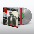 Come Ahead (Indie Exclusive, Limited Edition, Silver Colored Vinyl, Gatefold LP Jacket) (2 Lp's) | Mint (M) Mint (M)