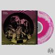 Live At Levitation | Mint (M) Mint (M)