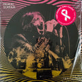 Live At Levitation | Mint (M) Mint (M)