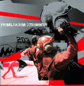 XTRMNTR (VINYL) [Import] | Mint (M) Mint (M)