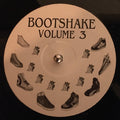 Bootshake Volume 3 | Near Mint (NM) Generic