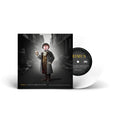 Primus - Little Lord Fentanyl / Duchess [White 7" Single] |