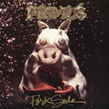 Primus - Pork Soda (2 LP) | Mint (M) Mint (M)