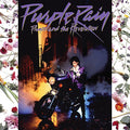 Prince And The Revolution - Purple Rain (VINYL) | Mint (M) Mint (M)
