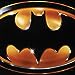 Prince - Batman (Soundtrack) |
