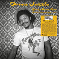 Black Heart Man: Bushay Collection 1974-1979 |