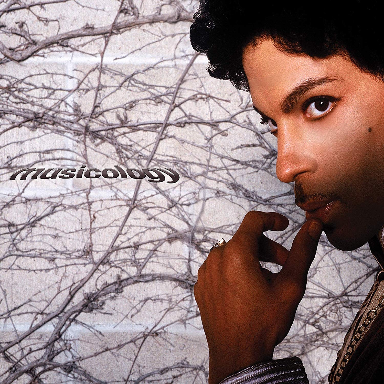 Musicology (2 LP, Purple) | Mint (M) Mint (M)