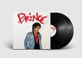 Prince - Originals (2LP) | Mint (M) Mint (M)