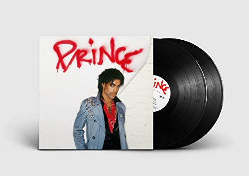 Prince - Originals (2LP) | Mint (M) Mint (M)