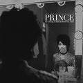 Piano and A Microphone 1983 (180g Vinyl) | Mint (M) Mint (M)