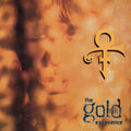 The Gold Experience | Mint (M) Mint (M)